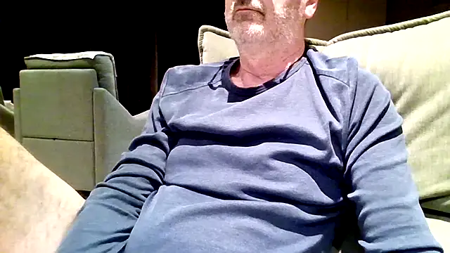 HotLucas66 online show from March 28, 2026, 9:03 pm