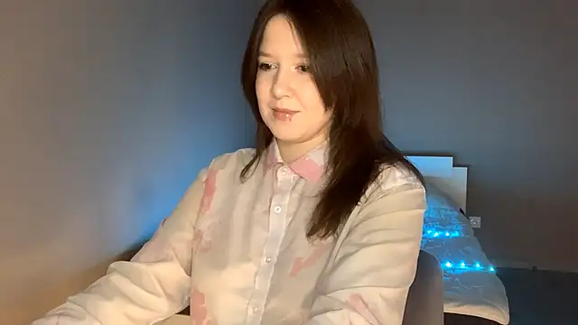 SatinyStoic online show from May 1, 2026, 4:11 pm