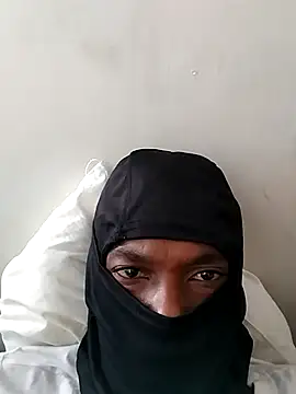 Snapshot of StipMode chatting on March 23, 2026, 3:16 pm StipMode online show from March 23, 2026, 3:16 pm