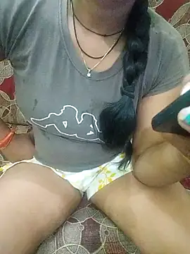 Pg hot girl online show from April 23, 2026, 7:52 am