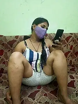 Pg hot girl online show from April 26, 2026, 4:26 pm