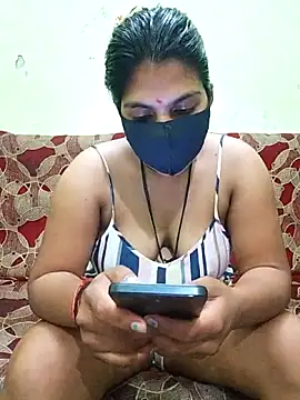 Pg hot girl online show from April 30, 2026, 8:57 pm