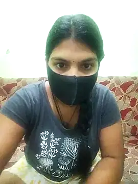 Pg hot girl online show from May 6, 2026, 10:42 am