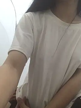 Snapshot of Yuri_k2 chatting on March 24, 2026, 5:18 pm Yuri k2 online show from March 24, 2026, 5:18 pm