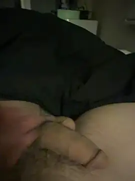 31 kraliiyim  online show from March 31, 2026, 7:03 pm