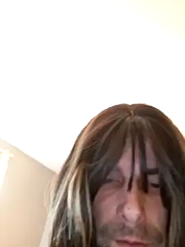 CloeMayTaylor online show from April 24, 2026, 1:35 pm