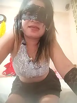 Snapshot of hotbabesha chatting on April 3, 2026, 4:21 am hotbabesha online show from April 3, 2026, 4:21 am