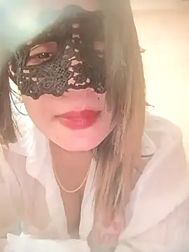 Snapshot of hotbabesha chatting on April 6, 2026, 7:42 am hotbabesha online show from April 6, 2026, 7:42 am