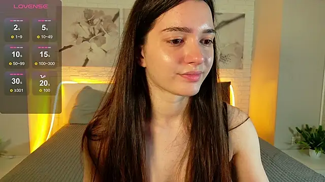 Savannah hx online show from May 5, 2026, 8:39 pm