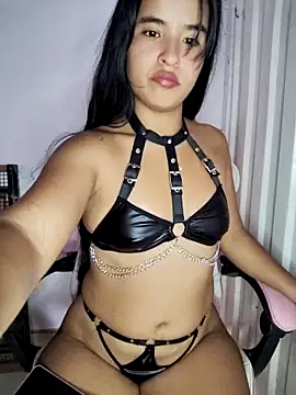 sarita vi online show from March 30, 2026, 6:53 pm