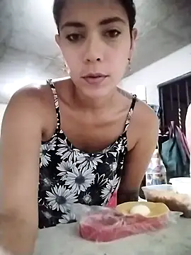 wet vika online show from March 24, 2026, 9:03 am