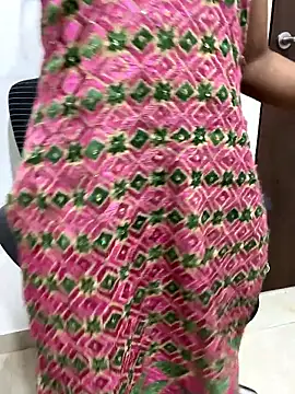 Baby pari1 online show from April 9, 2026, 6:57 pm