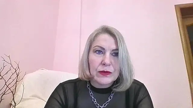 Snapshot of Ledi_Tii chatting on March 30, 2026, 5:30 am Ledi Tii online show from March 30, 2026, 5:30 am