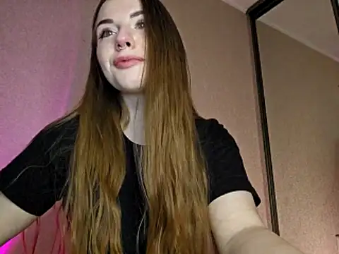 Snapshot of EvaansSmith chatting on May 27, 2026, 4:37 pm EvaansSmith online show from May 27, 2026, 4:37 pm
