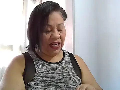 Snapshot of Veronica_missbigg chatting on April 7, 2026, 1:11 pm Veronica missbigg online show from April 7, 2026, 1:11 pm