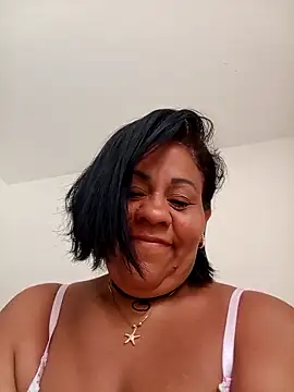 Snapshot of Veronica_missbigg chatting on April 19, 2026, 6:10 pm Veronica missbigg online show from April 19, 2026, 6:10 pm