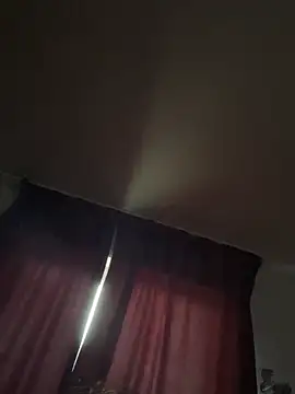 Bianca andreea online show from March 30, 2026, 10:27 am