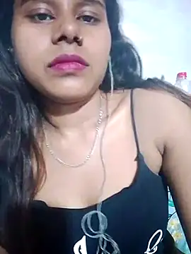 Sangvi-Pandey online show from April 12, 2026, 9:36 am