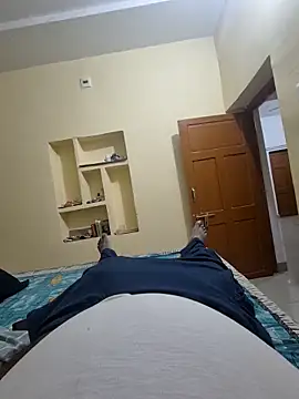 Snapshot of marcos941422 chatting on March 23, 2026, 10:03 pm marcos941422 online show from March 23, 2026, 10:03 pm