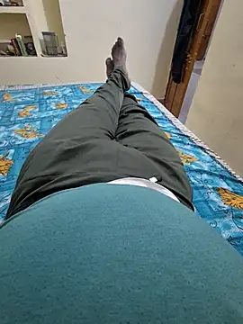 Snapshot of marcos941422 chatting on March 24, 2026, 4:45 pm marcos941422 online show from March 24, 2026, 4:45 pm