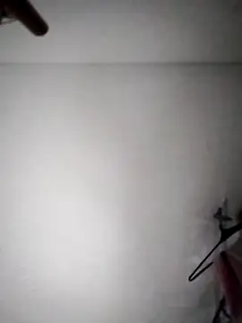 Gatita041 online show from March 24, 2026, 6:35 pm