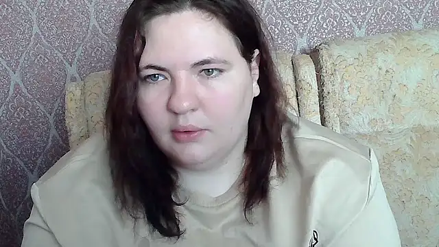 ElviraOreilllyX online show from April 4, 2026, 8:23 am