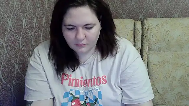 ElviraOreilllyX online show from April 20, 2026, 9:49 pm
