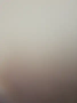 Crossroads5214 online show from March 23, 2026, 11:31 pm