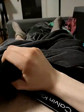 DickHe4d20 online show from March 23, 2026, 10:25 pm