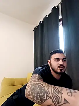 Snapshot of I_amAhille chatting on March 24, 2026, 3:17 pm I amAhille online show from March 24, 2026, 3:17 pm