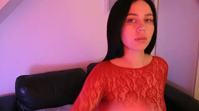 mira mmira online show from March 23, 2026, 11:31 pm