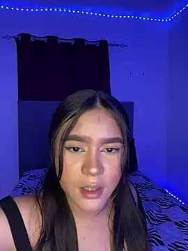 tanitapretty online show from March 29, 2026, 7:08 am