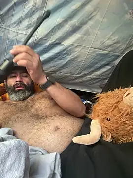 Sexydraztic869 online show from April 15, 2026, 9:37 pm