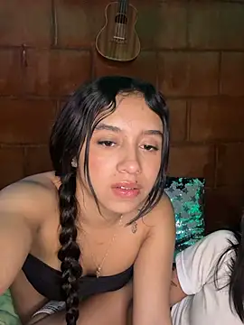 lulu AG online show from March 27, 2026, 5:24 am