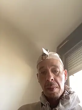 demongentil online show from June 8, 2026, 8:48 am