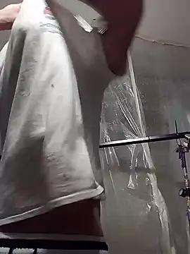 wesstfine online show from April 8, 2026, 5:51 am