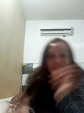 alexandra-queen online show from April 4, 2026, 9:12 pm