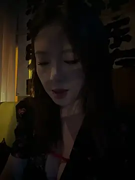 Lola666999 online show from April 7, 2026, 11:32 am