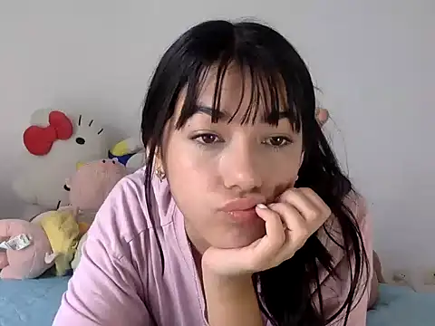 connie cotton online show from April 11, 2026, 2:43 pm