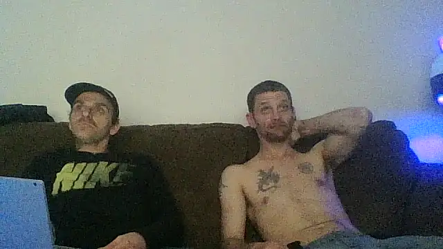 Snapshot of DavidEugeneOr chatting on April 4, 2026, 8:34 am DavidEugeneOr online show from April 4, 2026, 8:34 am