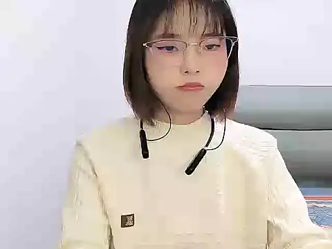 Snapshot of xiaodanta- chatting on March 27, 2026, 10:59 am xiaodanta- online show from March 27, 2026, 10:59 am