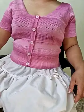 Zuzu-Asia online show from March 24, 2026, 10:09 am