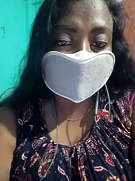 Snapshot of ranimodel--77 chatting on March 24, 2026, 3:17 pm ranimodel--77 online show from March 24, 2026, 3:17 pm