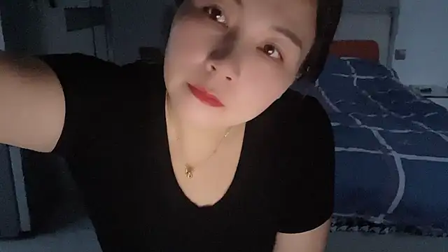 xinbao- online show from May 12, 2026, 11:07 am