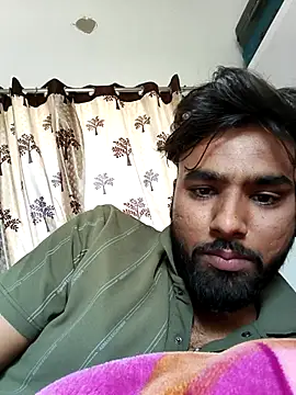 roleplayfire online show from March 27, 2026, 10:15 am