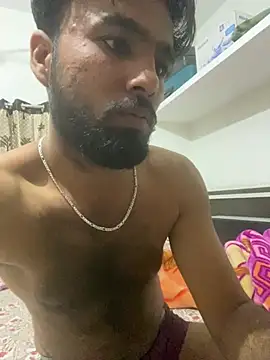 roleplayfire online show from April 7, 2026, 3:34 pm