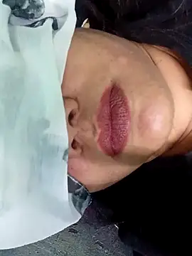 jami-207 online show from April 11, 2026, 11:14 am