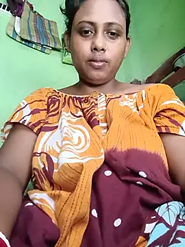 Snapshot of puja560 chatting on June 2, 2026, 9:11 am puja560 online show from June 2, 2026, 9:11 am