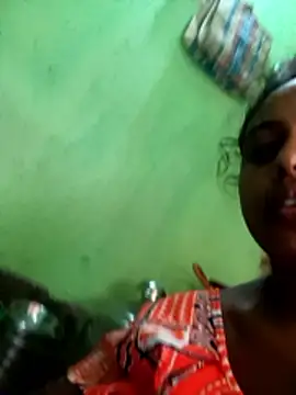 Snapshot of puja560 chatting on June 3, 2026, 9:45 am puja560 online show from June 3, 2026, 9:45 am