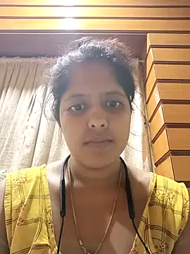 Aditi sarkar online show from April 29, 2026, 5:30 pm